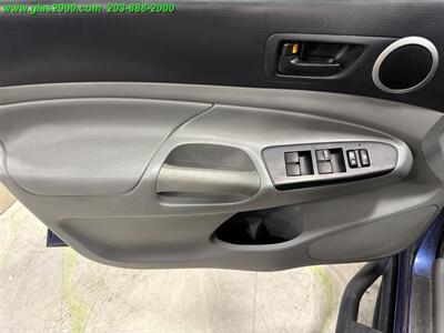 2021 Toyota Tacoma SR   - Photo 25 - Bethany, CT 06524