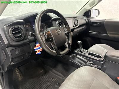 2021 Toyota Tacoma SR - Photo 3 - Bethany, CT 06524