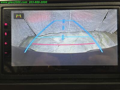 2021 Toyota Tacoma SR   - Photo 11 - Bethany, CT 06524