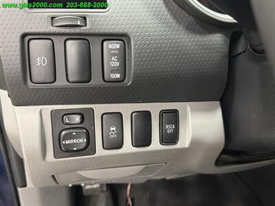 2021 Toyota Tacoma SR   - Photo 31 - Bethany, CT 06524