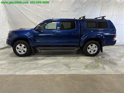 2021 Toyota Tacoma SR   - Photo 13 - Bethany, CT 06524