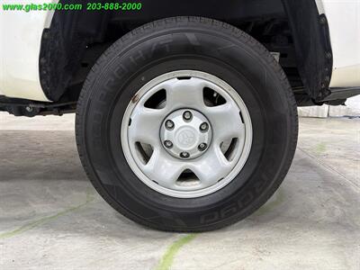 2021 Toyota Tacoma SR - Photo 16 - Bethany, CT 06524