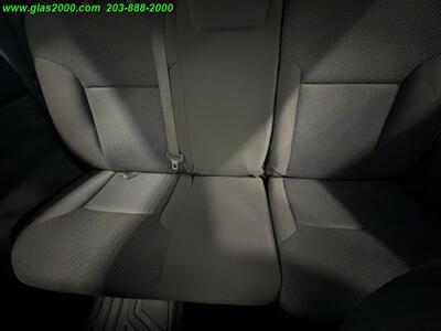 2021 Toyota Tacoma SR   - Photo 24 - Bethany, CT 06524
