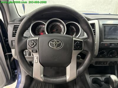 2021 Toyota Tacoma SR   - Photo 4 - Bethany, CT 06524