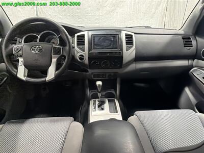 2021 Toyota Tacoma SR   - Photo 6 - Bethany, CT 06524