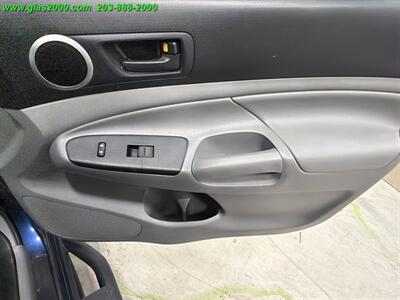 2021 Toyota Tacoma SR   - Photo 26 - Bethany, CT 06524