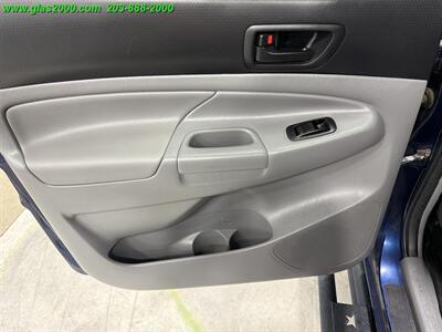 2021 Toyota Tacoma SR   - Photo 28 - Bethany, CT 06524