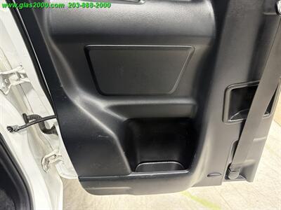 2021 Toyota Tacoma SR - Photo 27 - Bethany, CT 06524