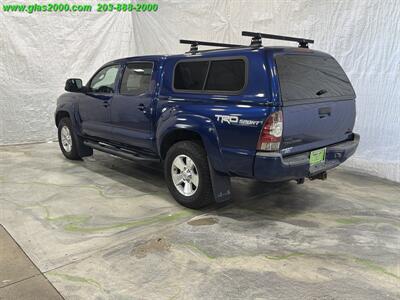 2021 Toyota Tacoma SR   - Photo 7 - Bethany, CT 06524