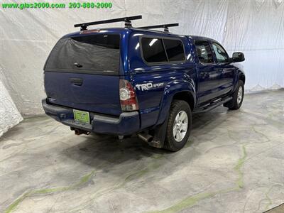 2021 Toyota Tacoma SR   - Photo 8 - Bethany, CT 06524