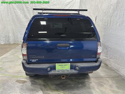 2021 Toyota Tacoma SR   - Photo 20 - Bethany, CT 06524