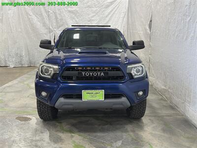 2021 Toyota Tacoma SR   - Photo 19 - Bethany, CT 06524