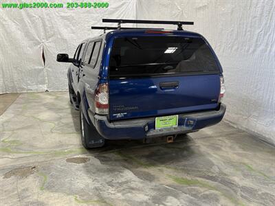 2021 Toyota Tacoma SR   - Photo 32 - Bethany, CT 06524