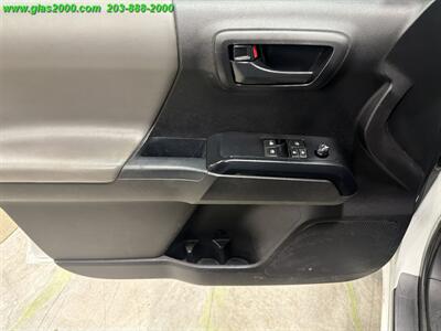 2021 Toyota Tacoma SR - Photo 25 - Bethany, CT 06524