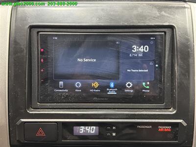 2021 Toyota Tacoma SR   - Photo 17 - Bethany, CT 06524