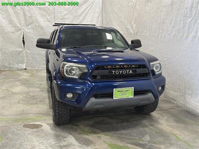 2021 Toyota Tacoma SR   - Photo 33 - Bethany, CT 06524