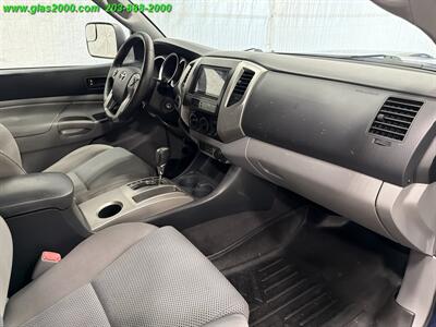 2021 Toyota Tacoma SR   - Photo 5 - Bethany, CT 06524