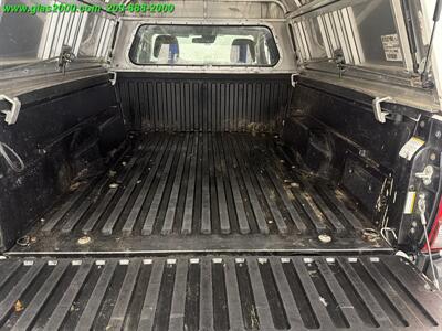 2021 Toyota Tacoma SR - Photo 18 - Bethany, CT 06524