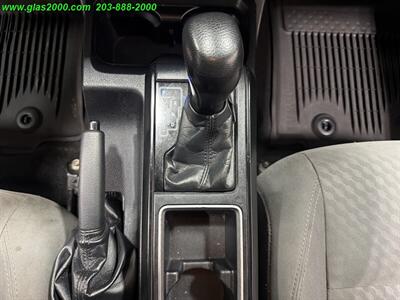 2021 Toyota Tacoma SR - Photo 22 - Bethany, CT 06524