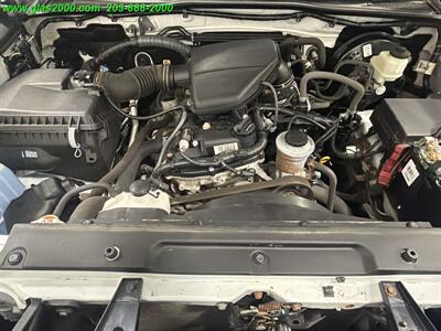 2021 Toyota Tacoma SR - Photo 6 - Bethany, CT 06524