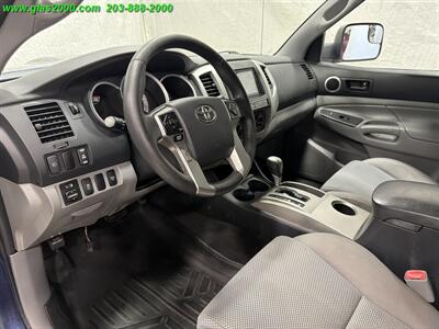 2021 Toyota Tacoma SR   - Photo 3 - Bethany, CT 06524