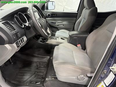 2021 Toyota Tacoma SR   - Photo 23 - Bethany, CT 06524