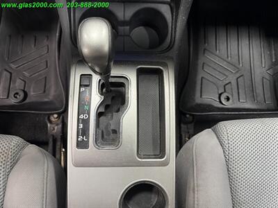 2021 Toyota Tacoma SR   - Photo 30 - Bethany, CT 06524