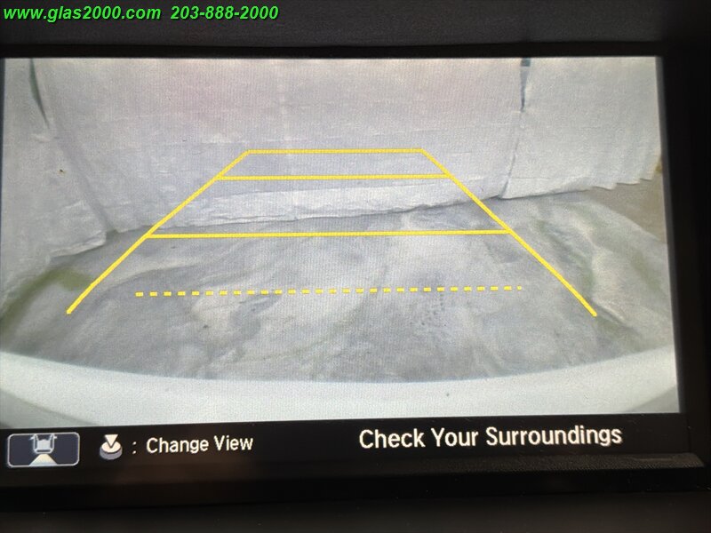 2015 Acura MDX SH-AWD w/Tech - Photo 11 - Bethany, CT 06524