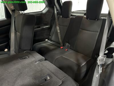 2019 Nissan Pathfinder S   - Photo 11 - Bethany, CT 06524