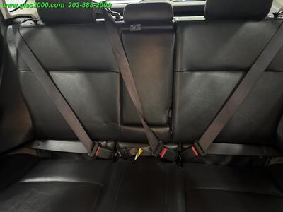 2016 Subaru Crosstrek 2.0i Limited   - Photo 11 - Bethany, CT 06524