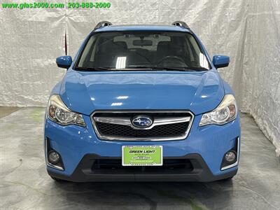 2016 Subaru Crosstrek 2.0i Limited   - Photo 26 - Bethany, CT 06524