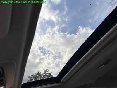 2016 Subaru Crosstrek 2.0i Limited   - Photo 28 - Bethany, CT 06524