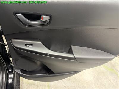 2023 Hyundai Kona SE - Photo 27 - Bethany, CT 06524