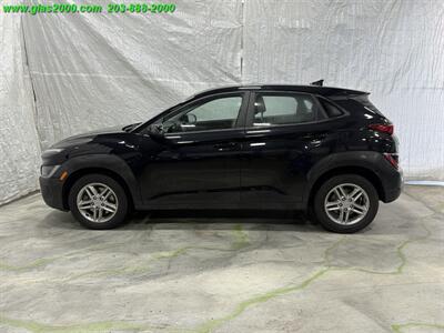 2023 Hyundai Kona SE - Photo 13 - Bethany, CT 06524