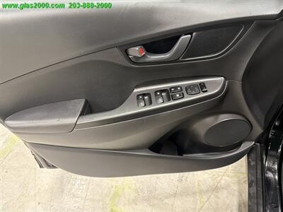 2023 Hyundai Kona SE - Photo 21 - Bethany, CT 06524