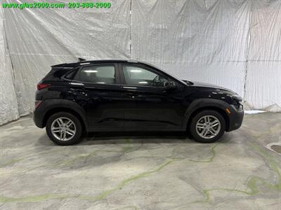 2023 Hyundai Kona SE - Photo 14 - Bethany, CT 06524