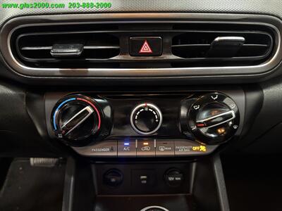 2023 Hyundai Kona SE - Photo 23 - Bethany, CT 06524