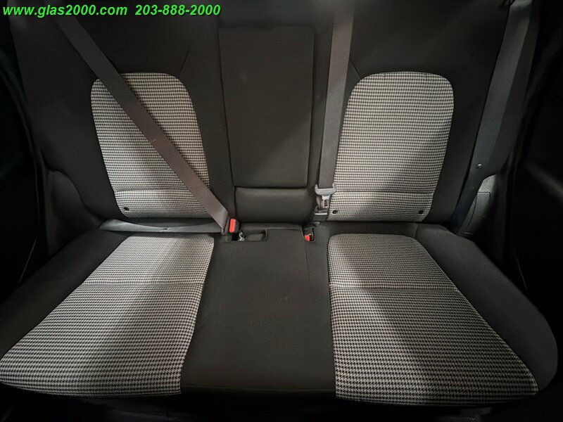 2023 Hyundai Kona SE - Photo 18 - Bethany, CT 06524