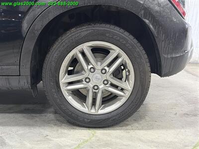 2023 Hyundai Kona SE - Photo 26 - Bethany, CT 06524