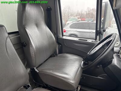 2014 International 4300 4300   - Photo 11 - Bethany, CT 06524