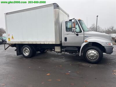 2014 International 4300 4300   - Photo 14 - Bethany, CT 06524