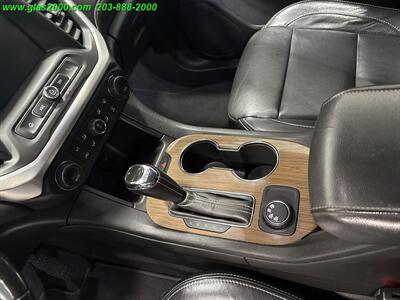 2018 GMC Acadia SLE-1   - Photo 23 - Bethany, CT 06524