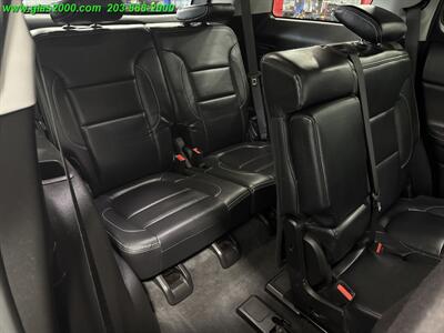 2018 GMC Acadia SLE-1   - Photo 10 - Bethany, CT 06524