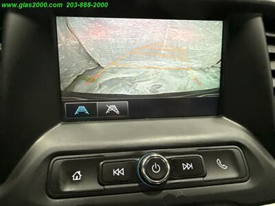 2018 GMC Acadia SLE-1   - Photo 11 - Bethany, CT 06524