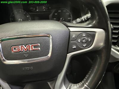 2018 GMC Acadia SLE-1   - Photo 29 - Bethany, CT 06524