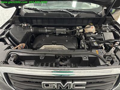 2018 GMC Acadia SLE-1   - Photo 12 - Bethany, CT 06524