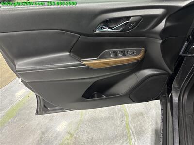 2018 GMC Acadia SLE-1   - Photo 25 - Bethany, CT 06524