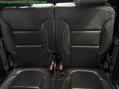 2018 GMC Acadia SLE-1   - Photo 24 - Bethany, CT 06524
