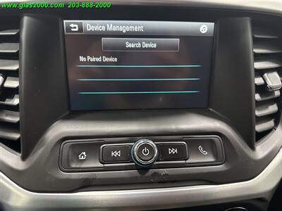 2018 GMC Acadia SLE-1   - Photo 22 - Bethany, CT 06524