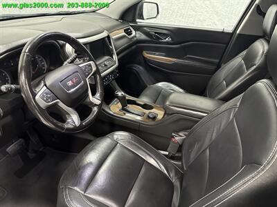 2018 GMC Acadia SLE-1   - Photo 3 - Bethany, CT 06524